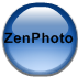 ZenPhoto