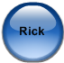 Rick