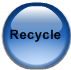 Recycle