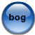 bog