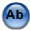 Ab