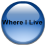 Where I Live